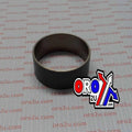 Innner Bush 41.5-44.5-20 43mm, Showa Fork Bushing