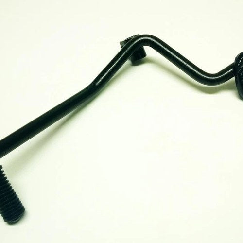 Gear Lever Toe Heel Honda TRX300 2X4/4X4 88-00