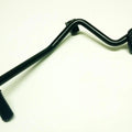 Gear Lever Toe Heel Honda TRX300 2X4/4X4 88-00