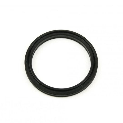Rcu Piston X-RING Showa RMZ250 10-15, RMZ450 10-17, 62150-28H60