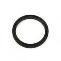 Rcu Piston X-RING Showa RMZ250 10-15, RMZ450 10-17, 62150-28H60