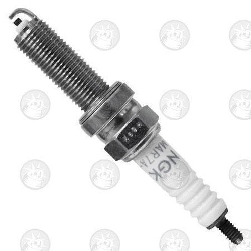 Ngk Spark Plug LMAR7A-9 4908