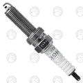 Ngk Spark Plug LMAR7A-9 4908