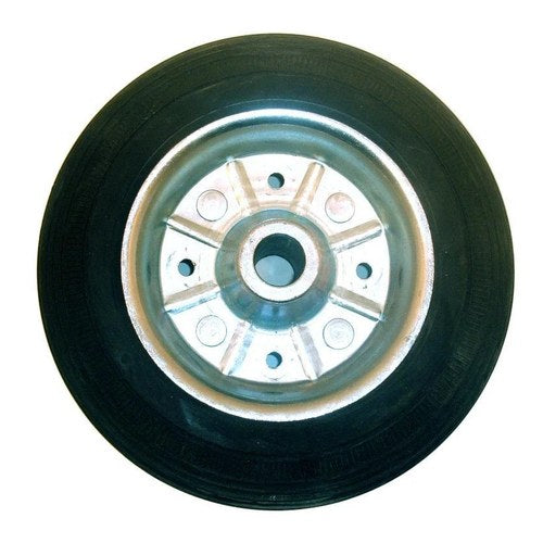Jockey Wheel 200x57mm Each