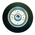 Jockey Wheel 200x57mm Each