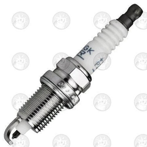 Ngk Spark Plug PZFR6H 7696