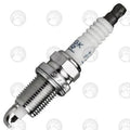 Ngk Spark Plug PZFR6H 7696