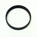 Rcu Piston Ring Showa 40x8.00x1.20T, HMA02-250-40, HMA02-250-40