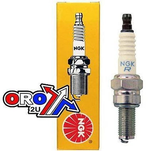 Ngk Spark Plug CR9EB, Ngk 6955