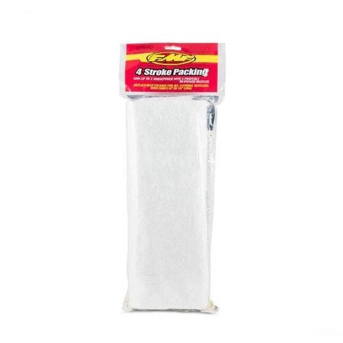Fmf 4-ST Fiberglass Muffler Packing