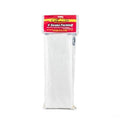 Fmf 4-ST Fiberglass Muffler Packing