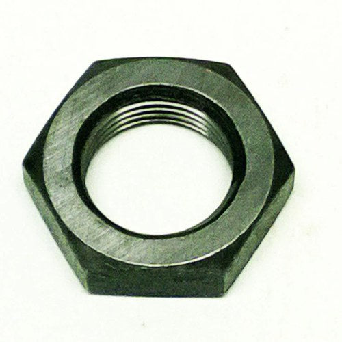 Rcu Piston Rod Nut Showa M16x1.25, Showa B0402-551-0, SUT07148