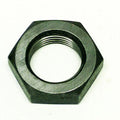Rcu Piston Rod Nut Showa M16x1.25, Showa B0402-551-0, SUT07148