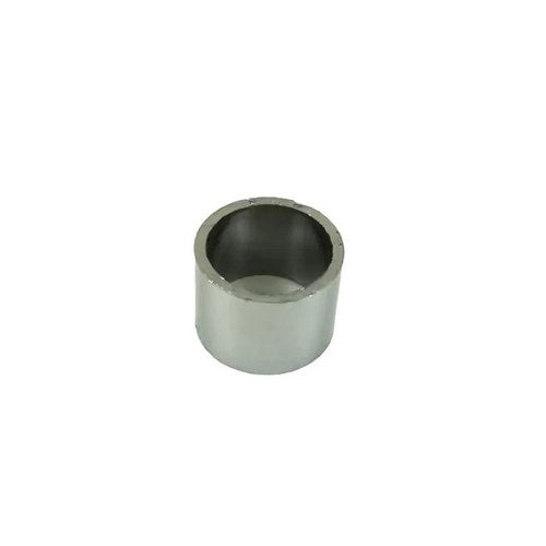 Exhaust Pipe Gasket Honda CRF150/230F 17, 34x29x25mm, Athena S