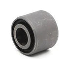 Rear Shock Swingarm Mount Bush, Honda CB50-750 10x22x19 Each