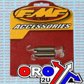 Fmf 4-ST 70mm Spring Kit Fmf
