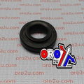 Kyb Dust Seal 18mm Each KYB501.01327