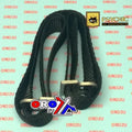 Front Fender Strap, Pull Strap Enduro / Psychic