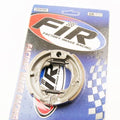 Brake Shoes Y502