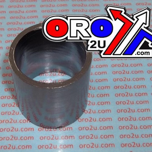 Exhaust Gasket, Size 32x37x38mm Kawasaki KLX250 06-14, 11061-1055