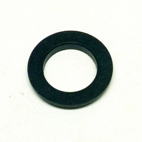 Rcu Oil Seal Back UP Ring Showa 12.5mm, Showa HGC42-352-E, HGC42-352-E0