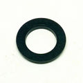 Rcu Oil Seal Back UP Ring Showa 12.5mm, Showa HGC42-352-E, HGC42-352-E0