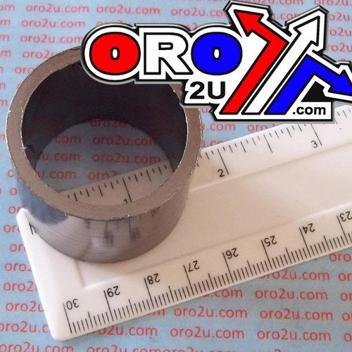 Exhaust Gasket Honda 18392-ML0-000, Aprox Size 35x41x32