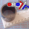 Exhaust Gasket Honda 18392-ML0-000, Aprox Size 35x41x32