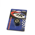 Chain Roller Black IDxODxW 8x35x27, Long Lasting / 35MM OD