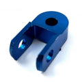 Shock Absorber Lift Kit Single, Blue