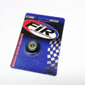 Chain Roller Black IDxODxW 8x35x30, Long Lasting / 35MM OD