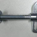 Antiluce Large Drop Bol Each, Fastener M12x75mm