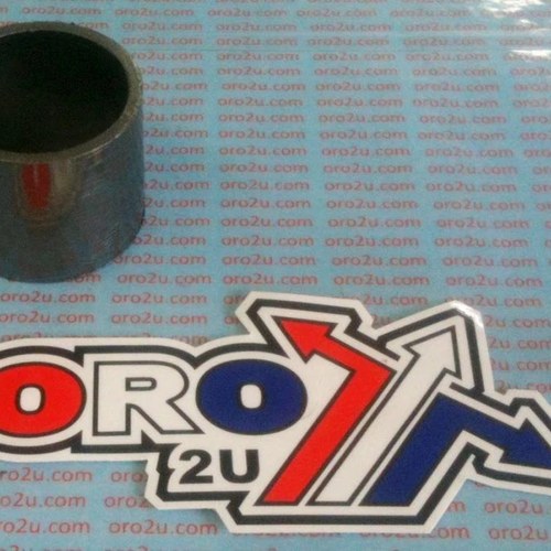 Exhaust Gasket Yamaha 3YF-14714-00, Aprox. Size 32x38x30.50