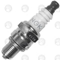 Ngk Spark Plug CMR7H 3066, NG3066