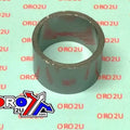 Exhaust Gasket Honda TRX250-500 91-12, 18391-MN5-650