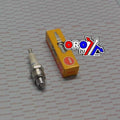 Ngk Spark Plug BPR8HS 3725