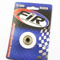 Chain Roller White IDxODxW 8x38/24x20, Long Lasting / 38mm OD