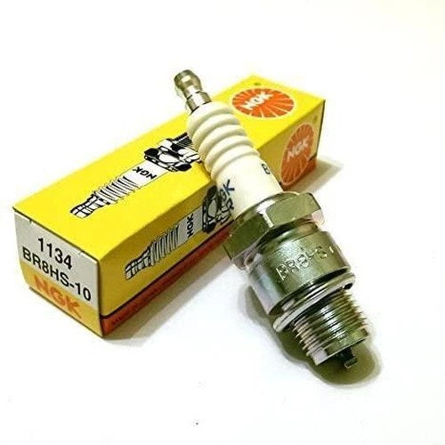 Ngk Spark Plug BR8HS-10 1134
