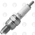 Ngk Spark Plug C8HA 2168