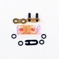 Did 520ERVT HD Spring Link (FJ), DID-L-520ERVTGGFJ