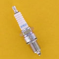 Ngk Spark Plug BPR2ES 2264