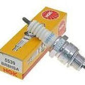Ngk Spark Plug BR8HSA 5539