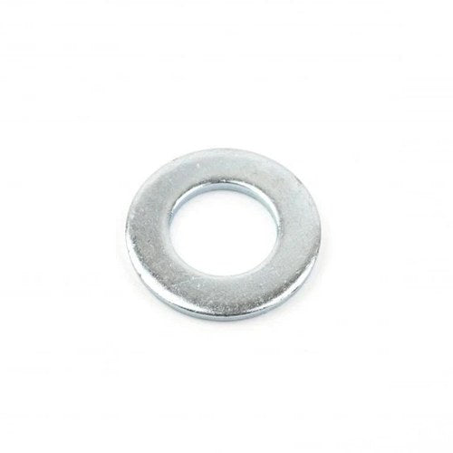 M20 Plain Washer Each, 21.25x38.60x2.90mm, Dirt Racing Kits 99-1127