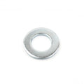 M20 Plain Washer Each, 21.25x38.60x2.90mm, Dirt Racing Kits 99-1127