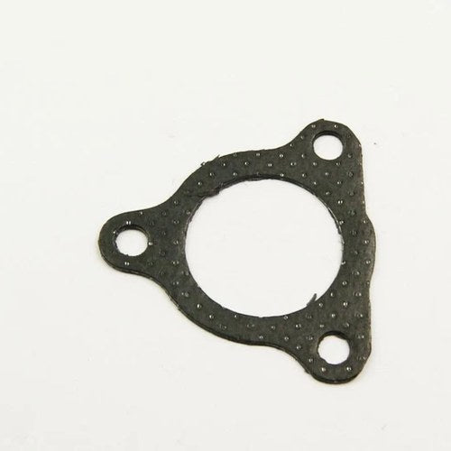 Exhaust Manifold Gasket Honda CR80 92-02