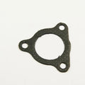 Exhaust Manifold Gasket Honda CR80 92-02