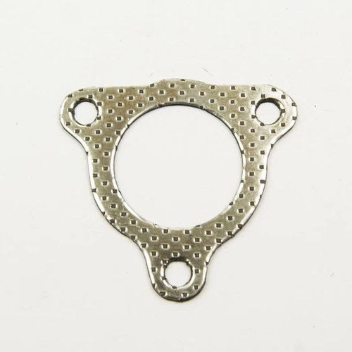 Manifold Gasket honda CR80 86-91