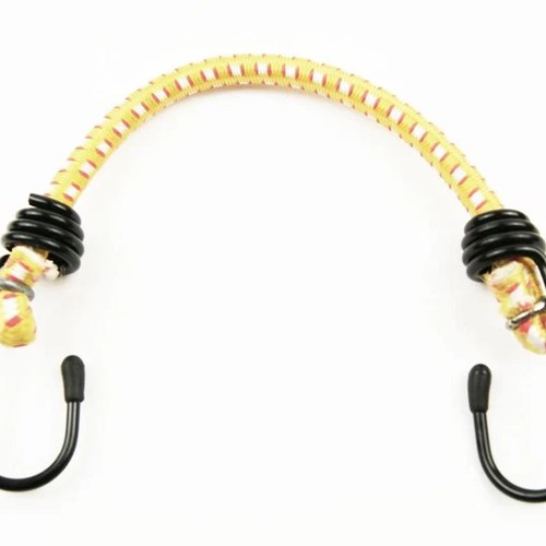 Bungee Straps 36" Dia 8mm