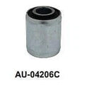Shock Bush 10x23.00x29mm, AU-04206C Bronco