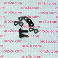 Cam Rivet Link SCA-0412A Did, DID-L-SCA0412ASVPL, DIDRLSCA0412ASVPL